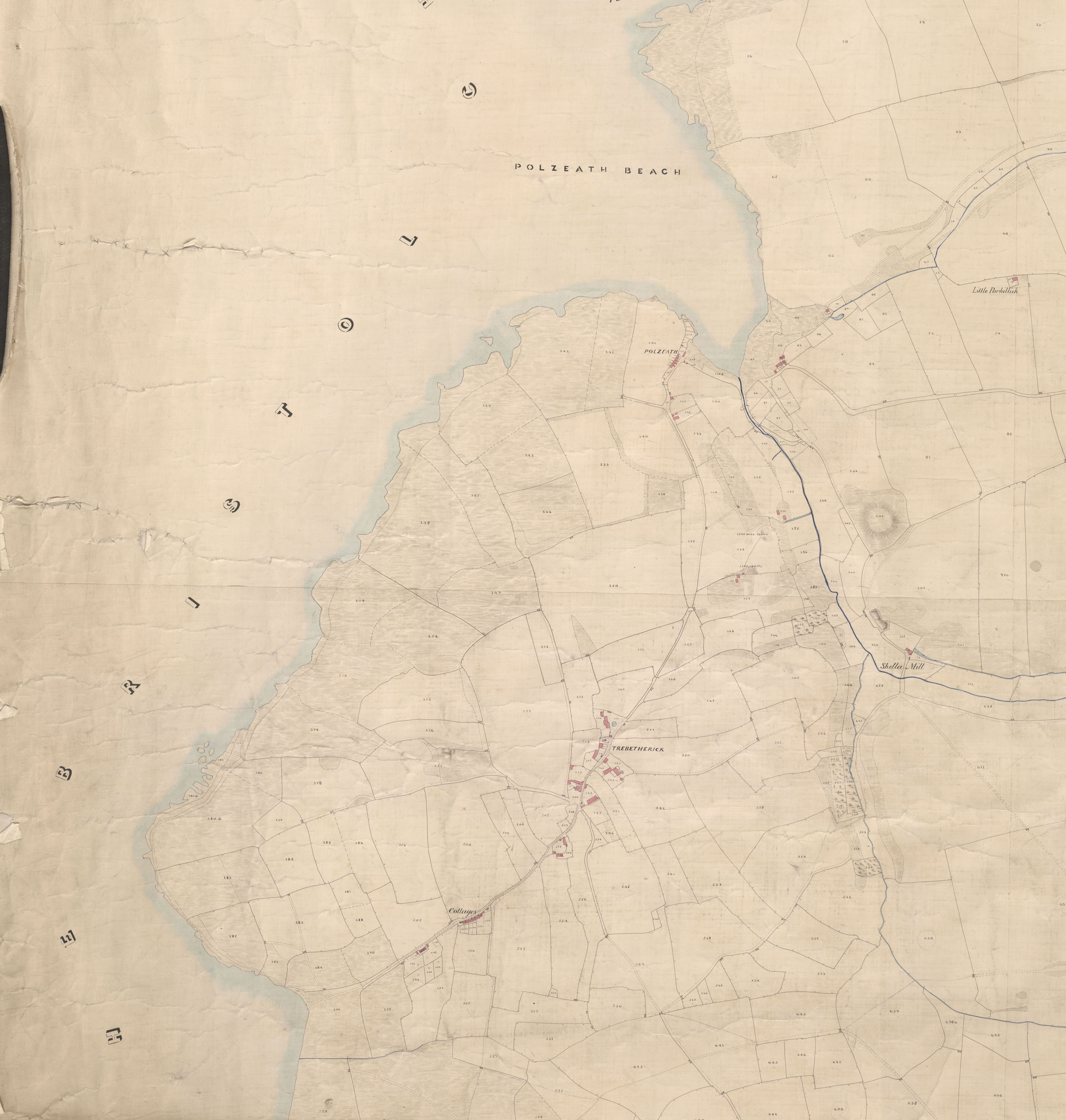 StMinv0005 - Trebetherick.jpg
